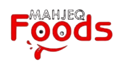 mahjeq-logo